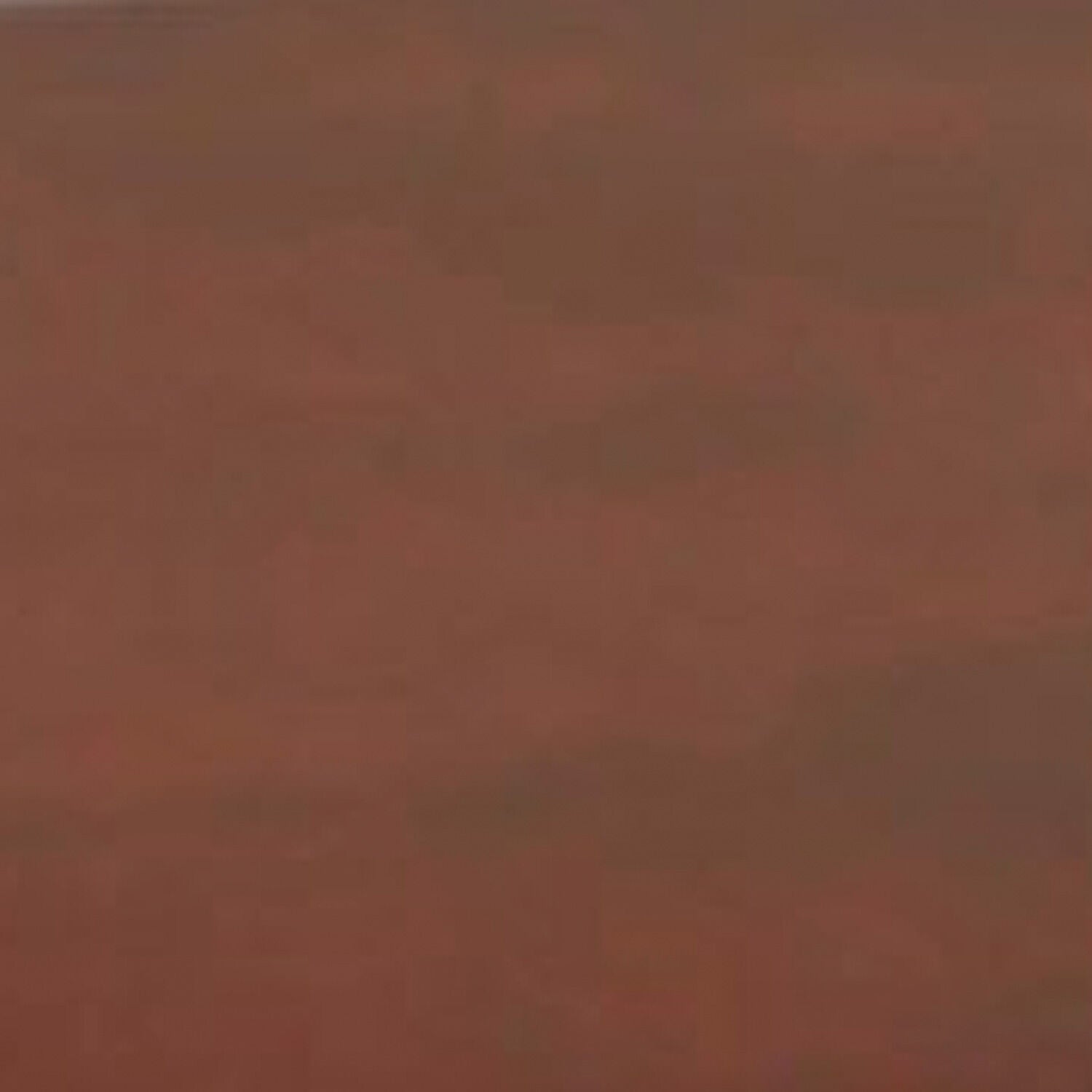 Bennox 5 Piece Counter Dining Set