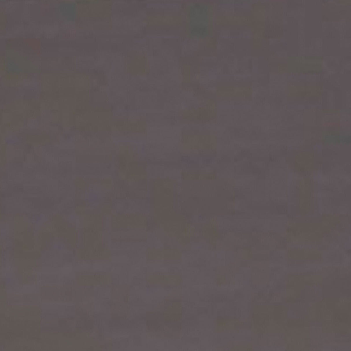 Bridson 5 Piece Counter Dining Set