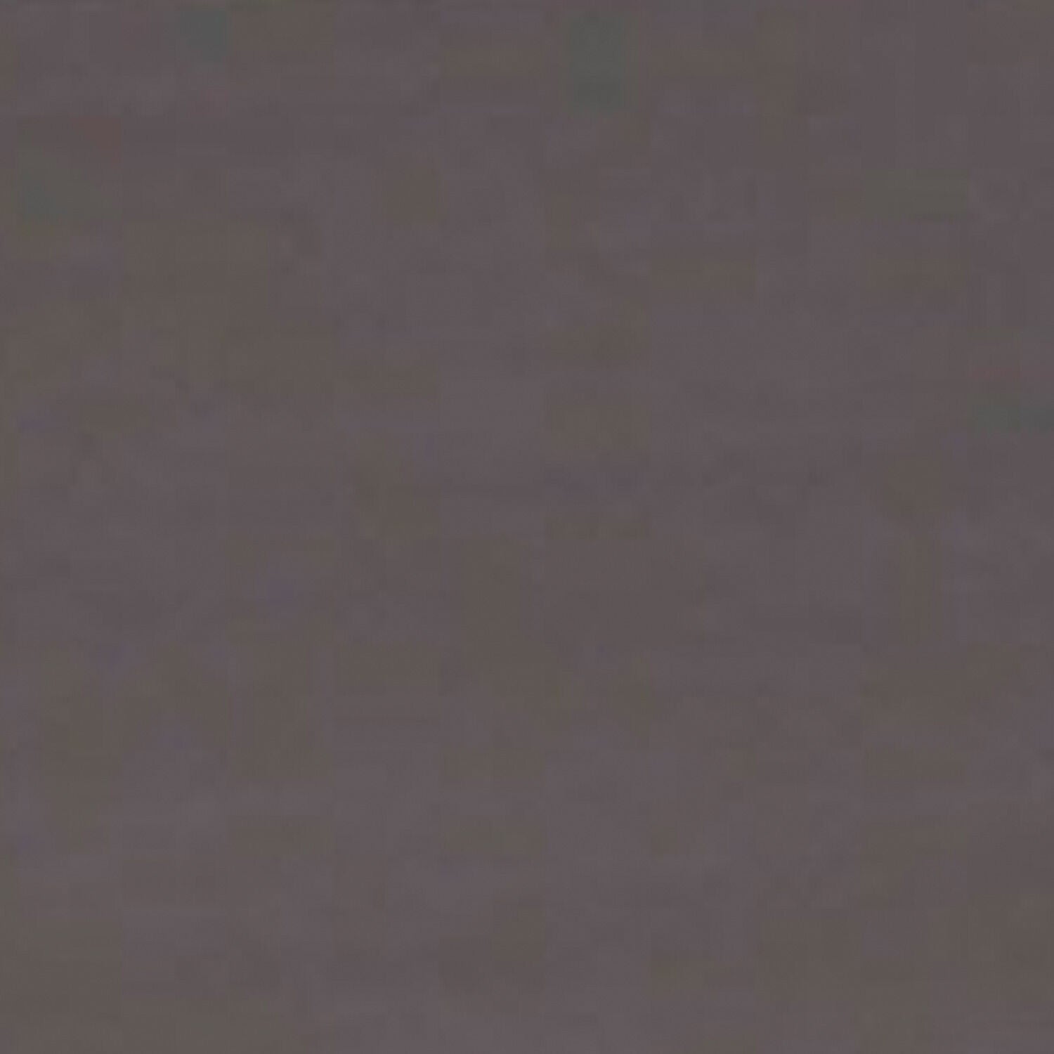 Bridson 5 Piece Counter Dining Set