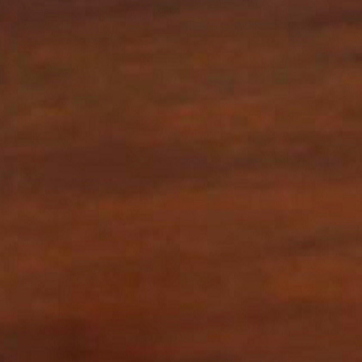 Coviar 5 Piece Counter Dining Set