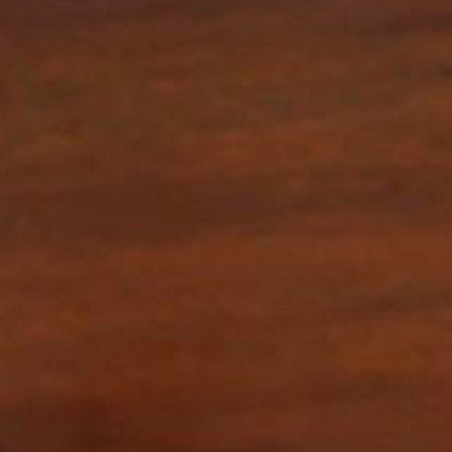 Coviar 5 Piece Counter Dining Set