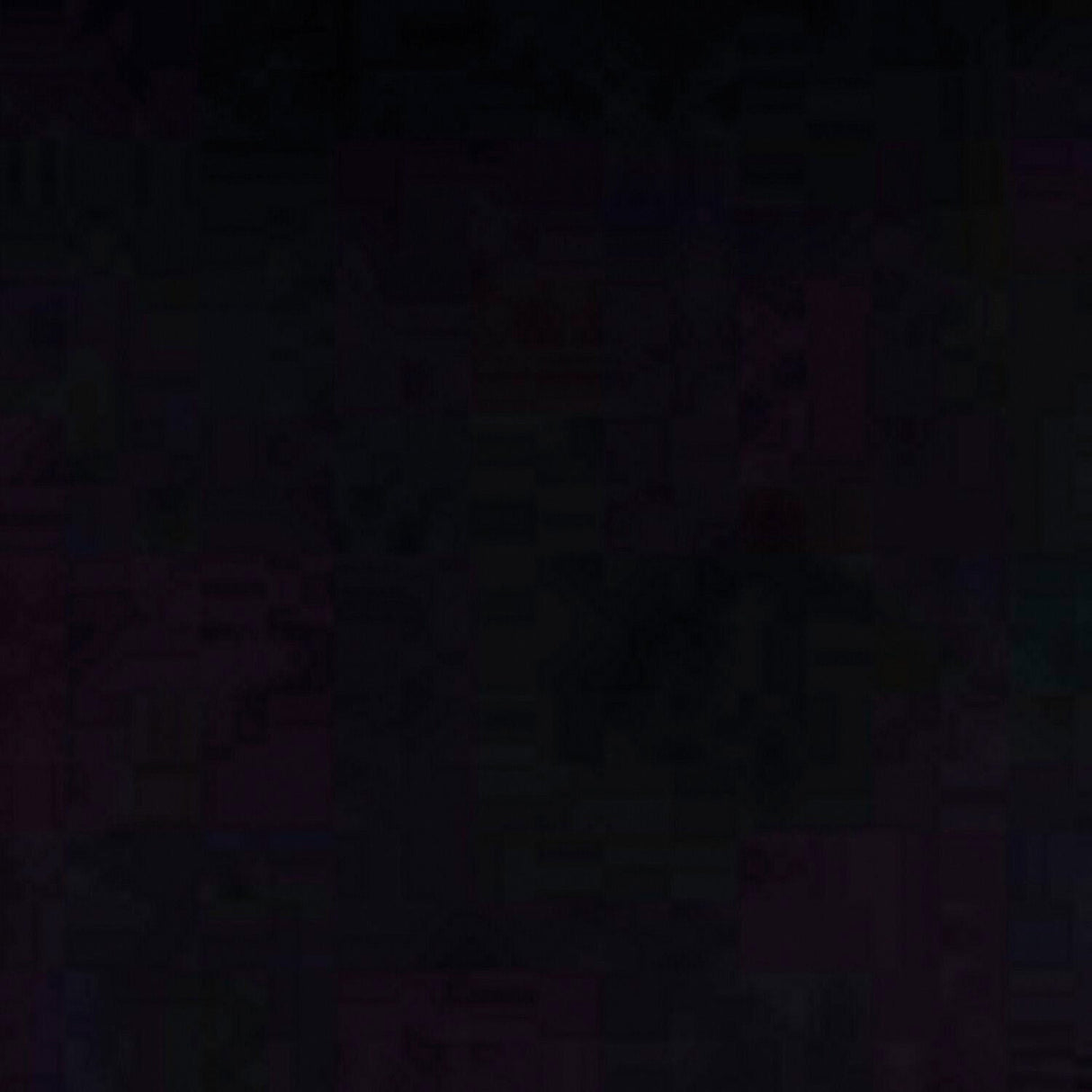 Maysville 5 Piece Counter Dining Set