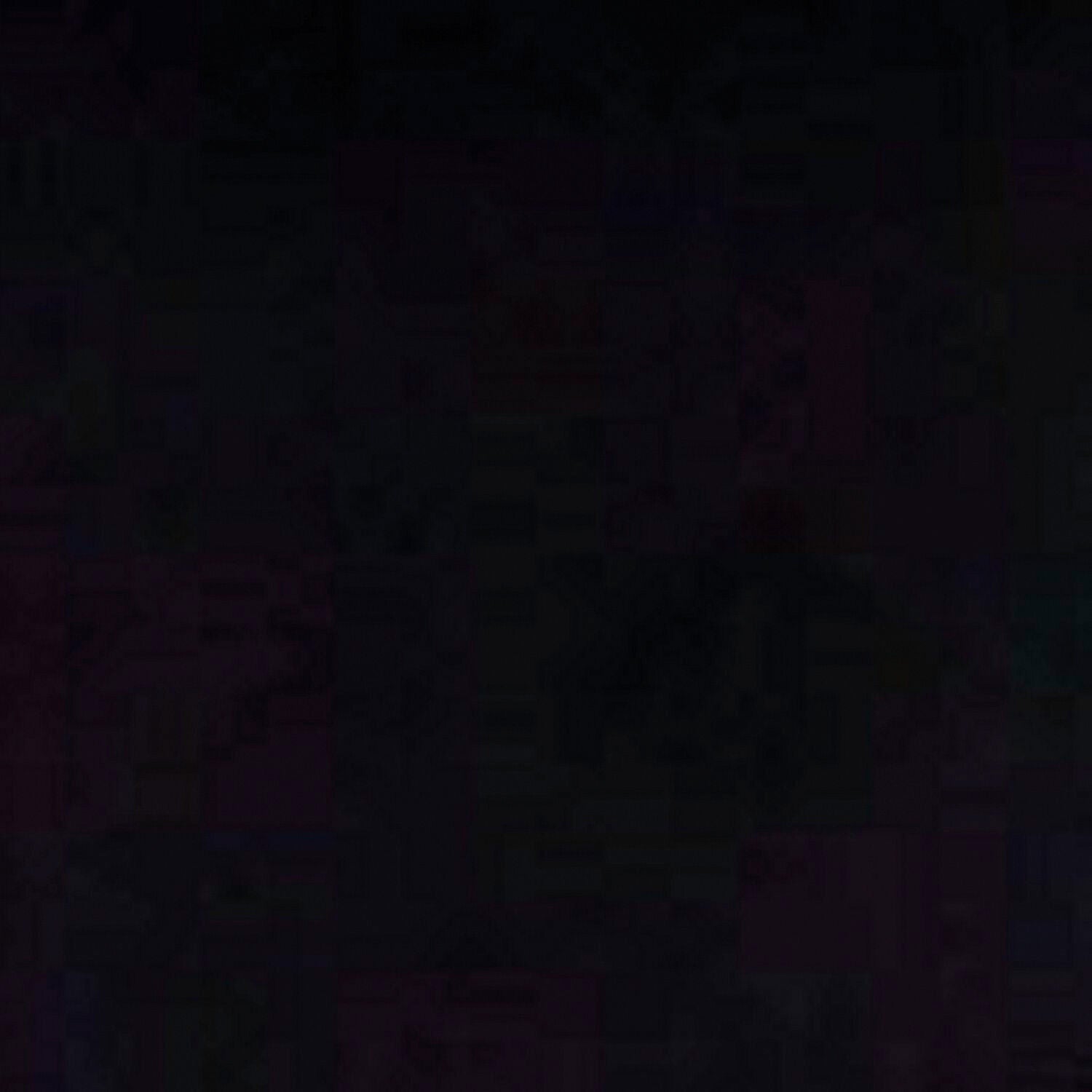 Maysville 5 Piece Counter Dining Set