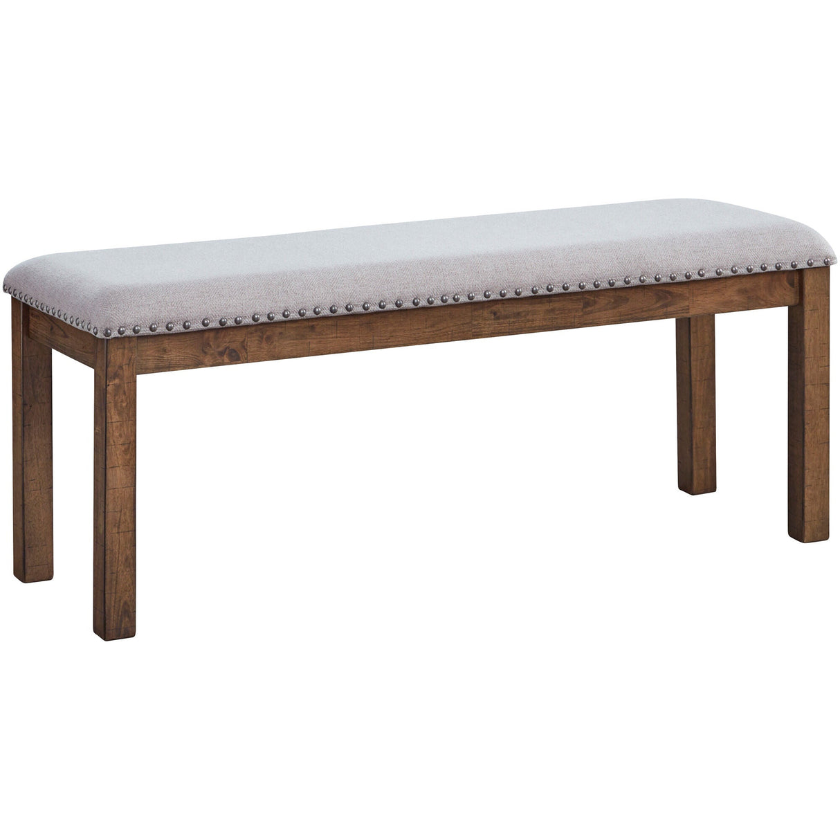 Moriville Dining Bench