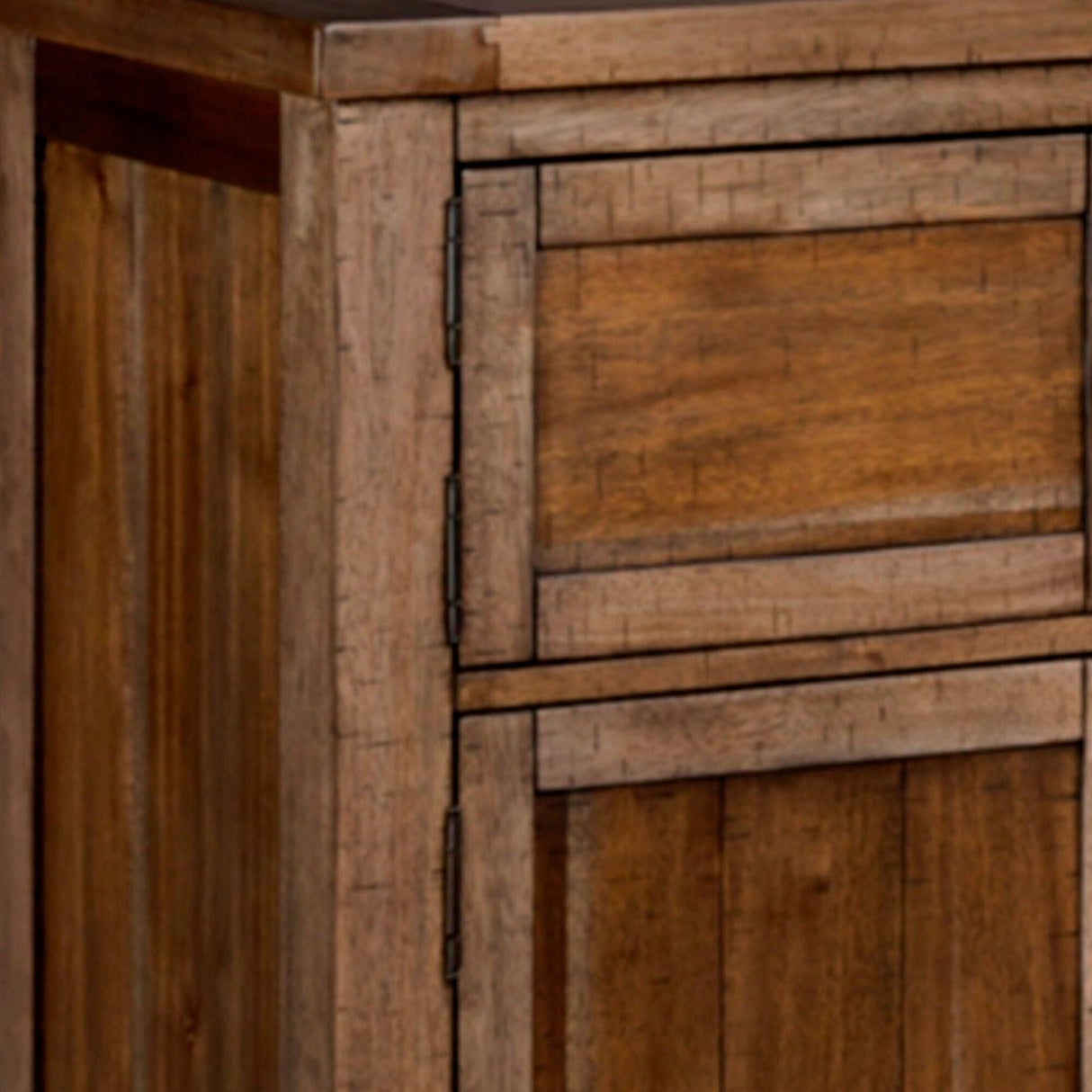 Moriville Dining Bench