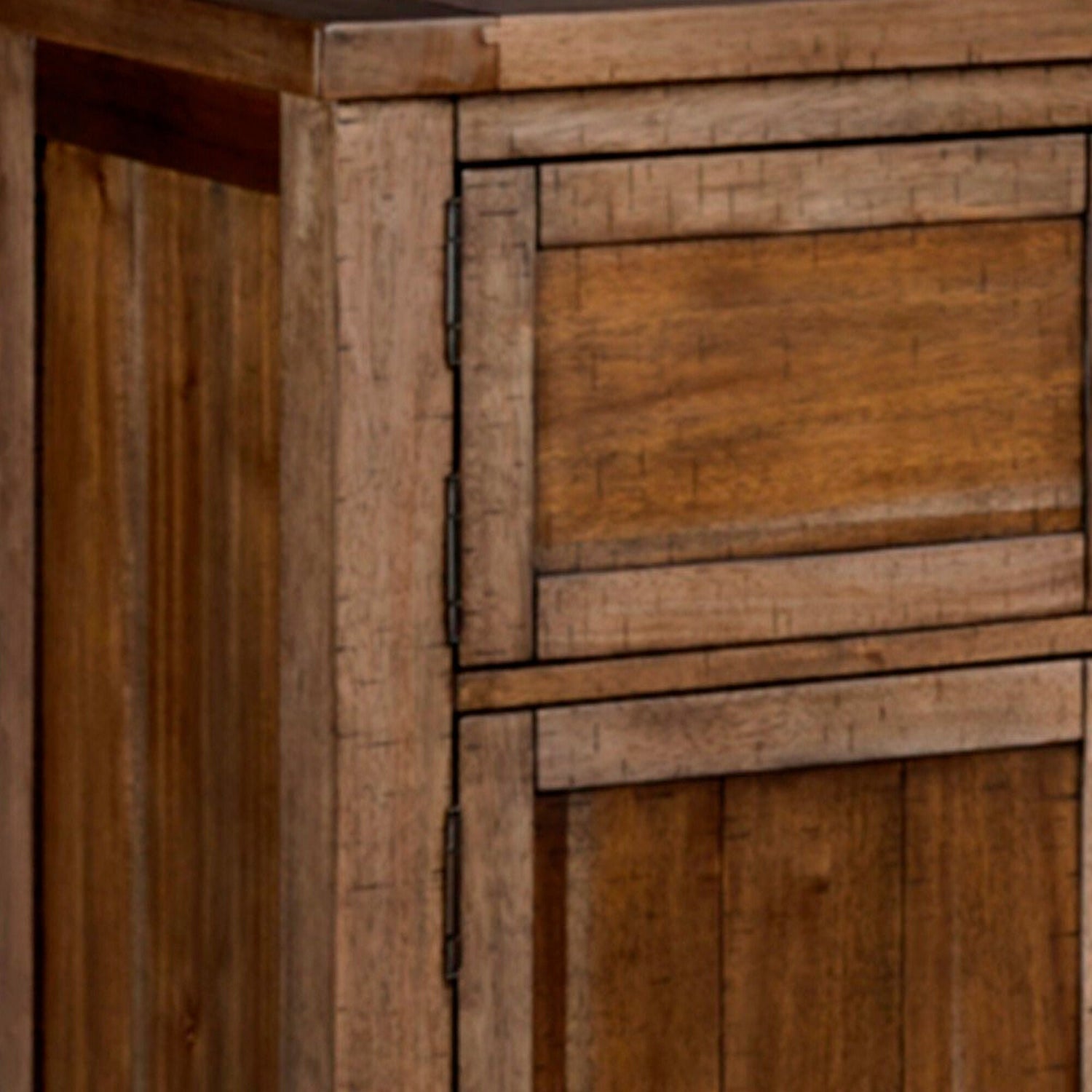 Moriville Dining Table