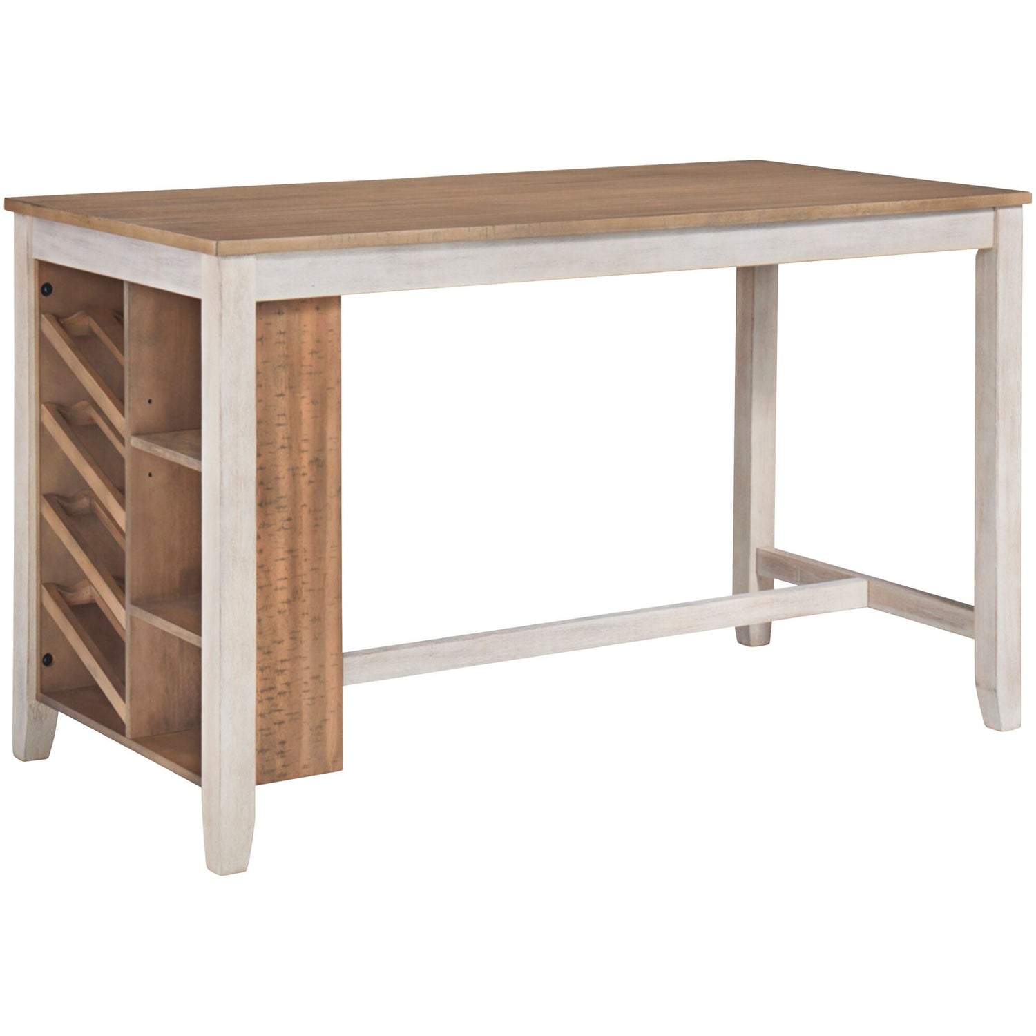 Skempton Counter Dining Table