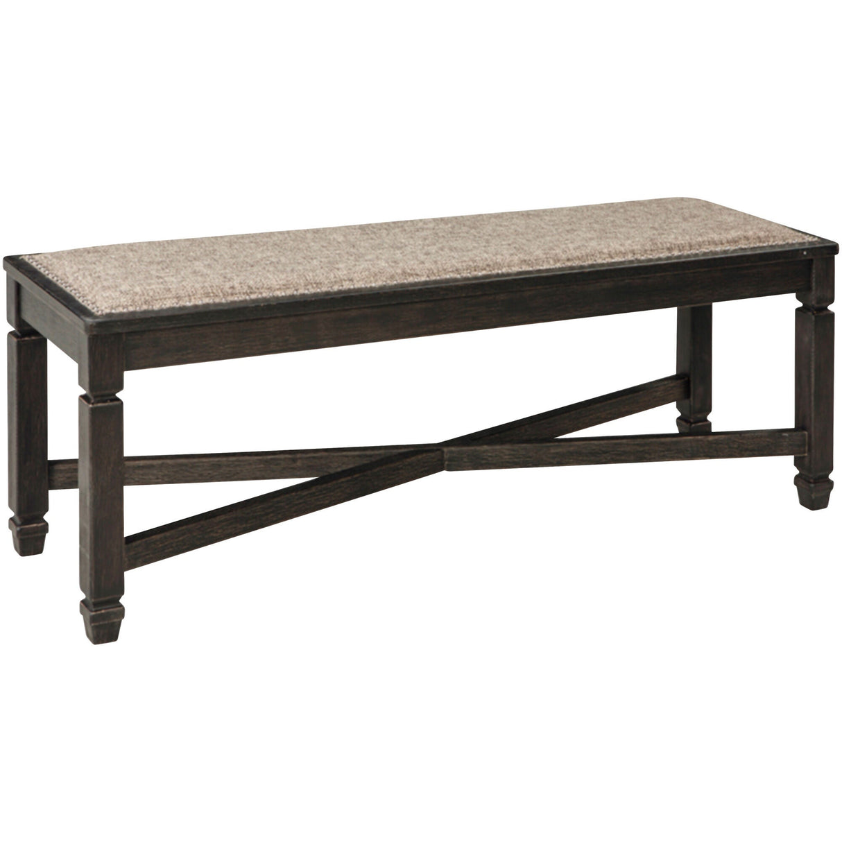 Tyler Creek Dining Bench