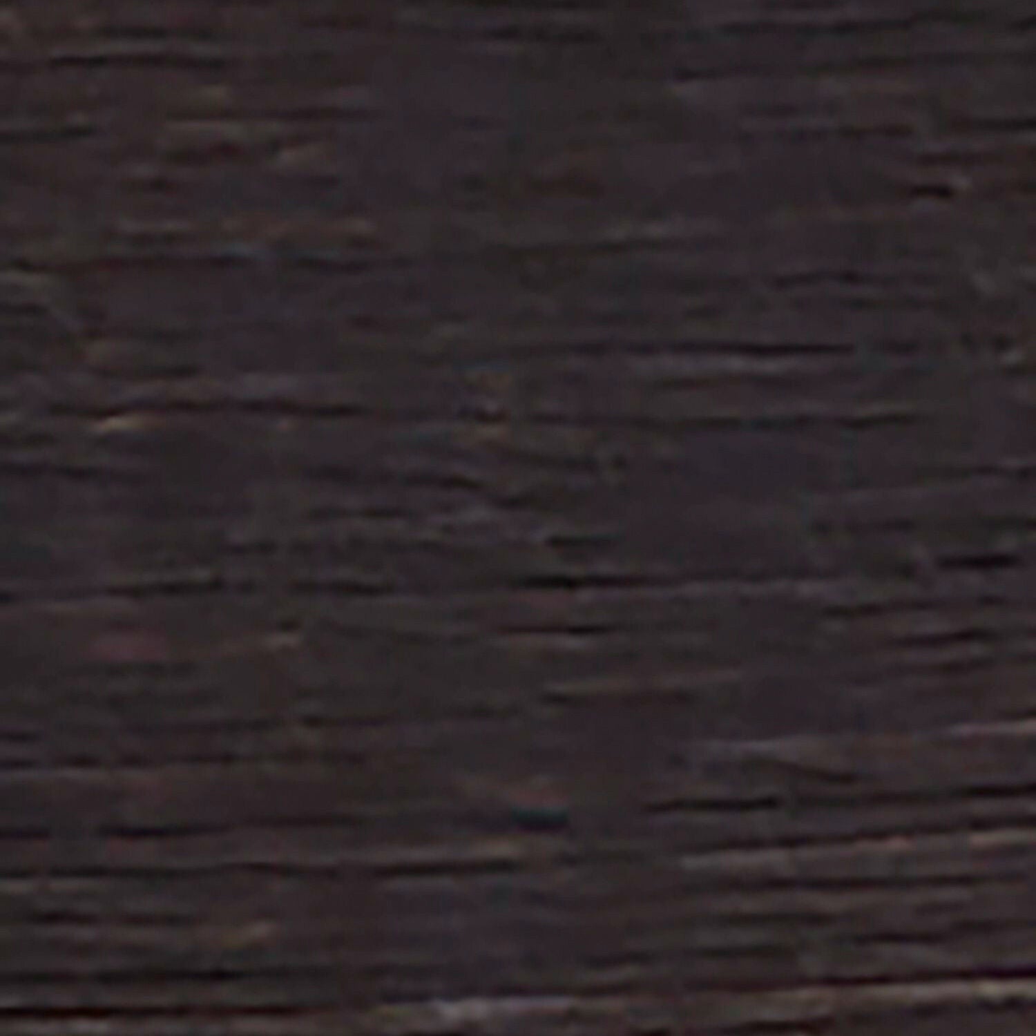 Tyler Creek Dining Bench