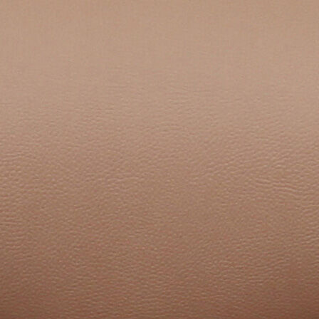 Emmie Recliner with Ottoman