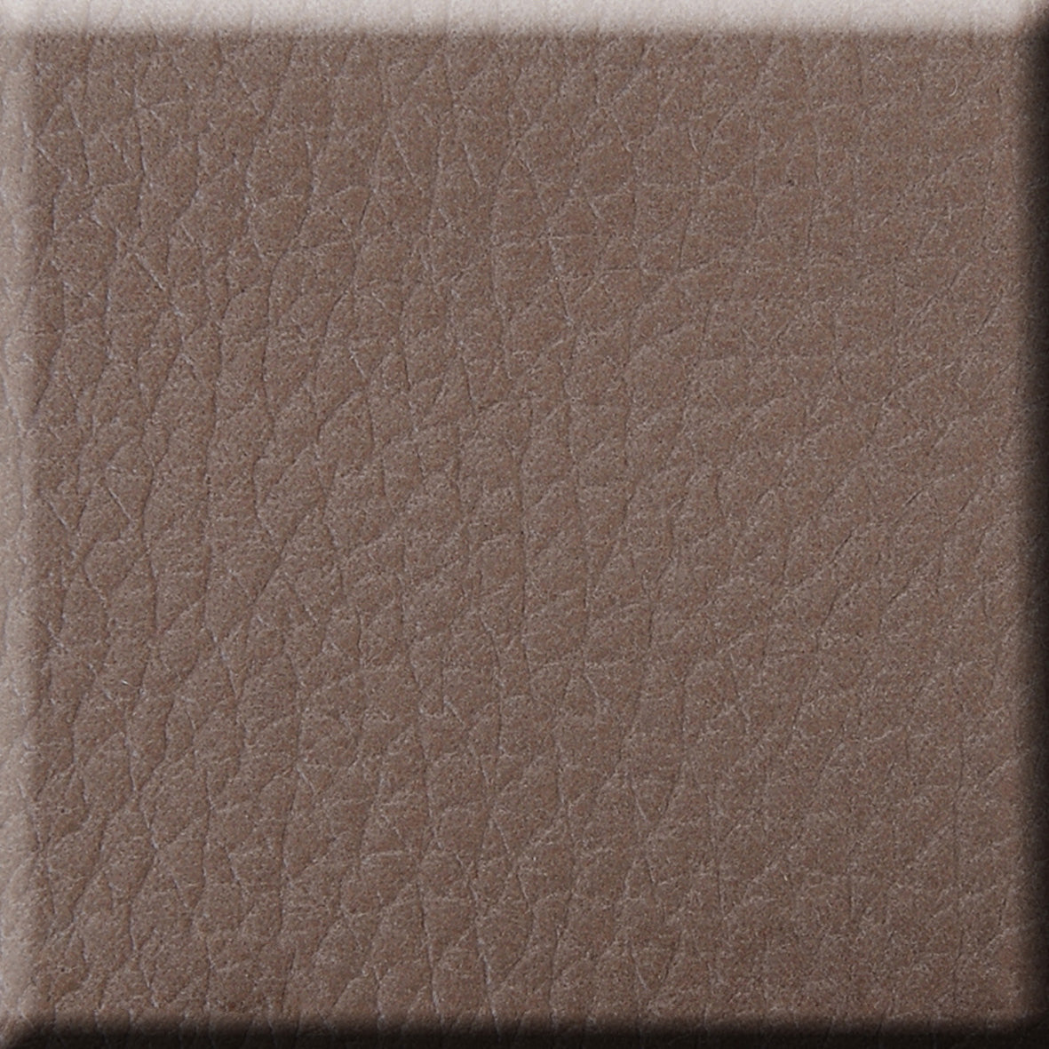 Emmie Recliner with Ottoman