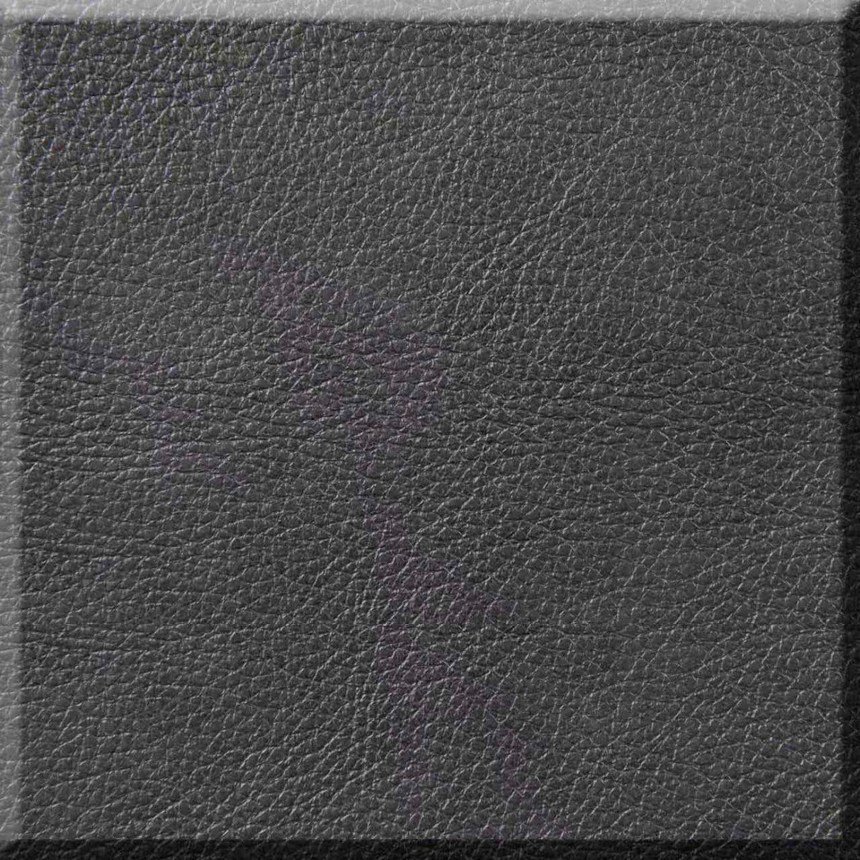 Hana Recliner with Ottoman