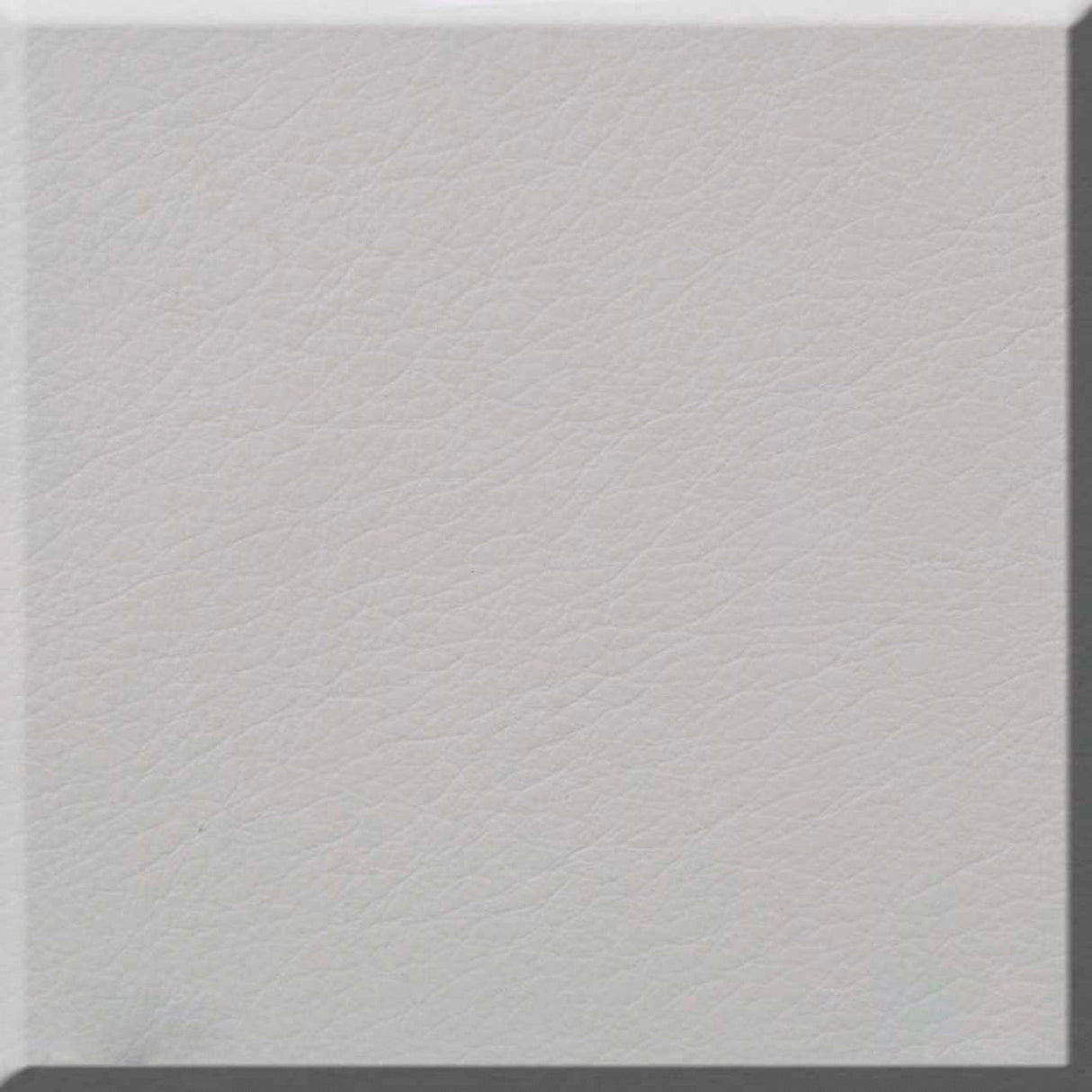 Hana Recliner with Ottoman