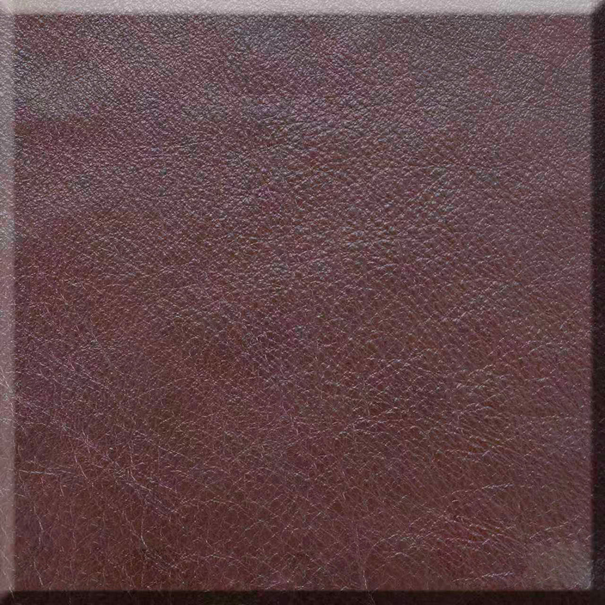 Hana Recliner with Ottoman