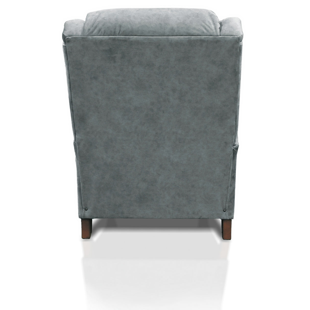 Tenor Hi Leg Power Recliner