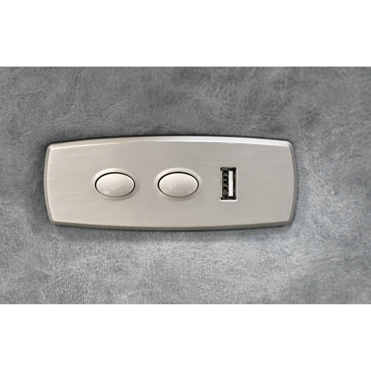 Tenor Hi Leg Power Recliner