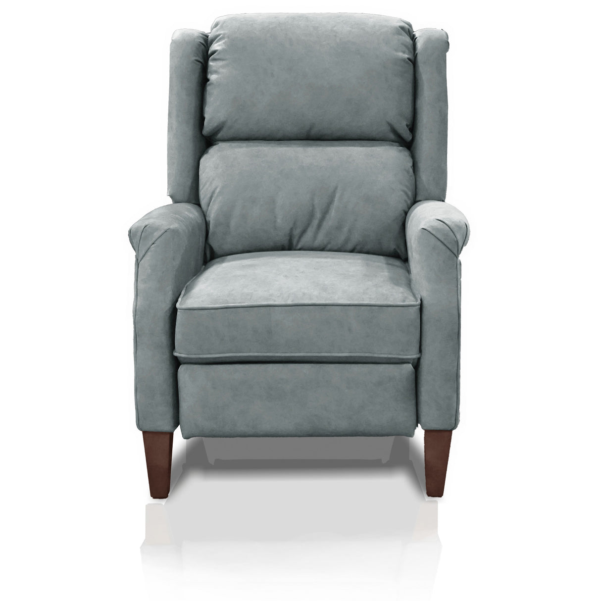 Tenor Hi Leg Power Recliner