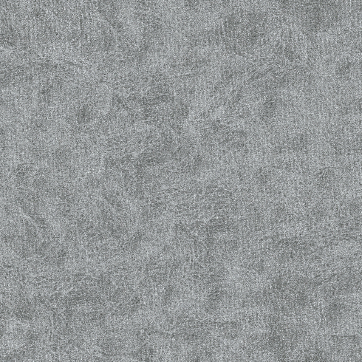 Tenor Hi Leg Power Recliner