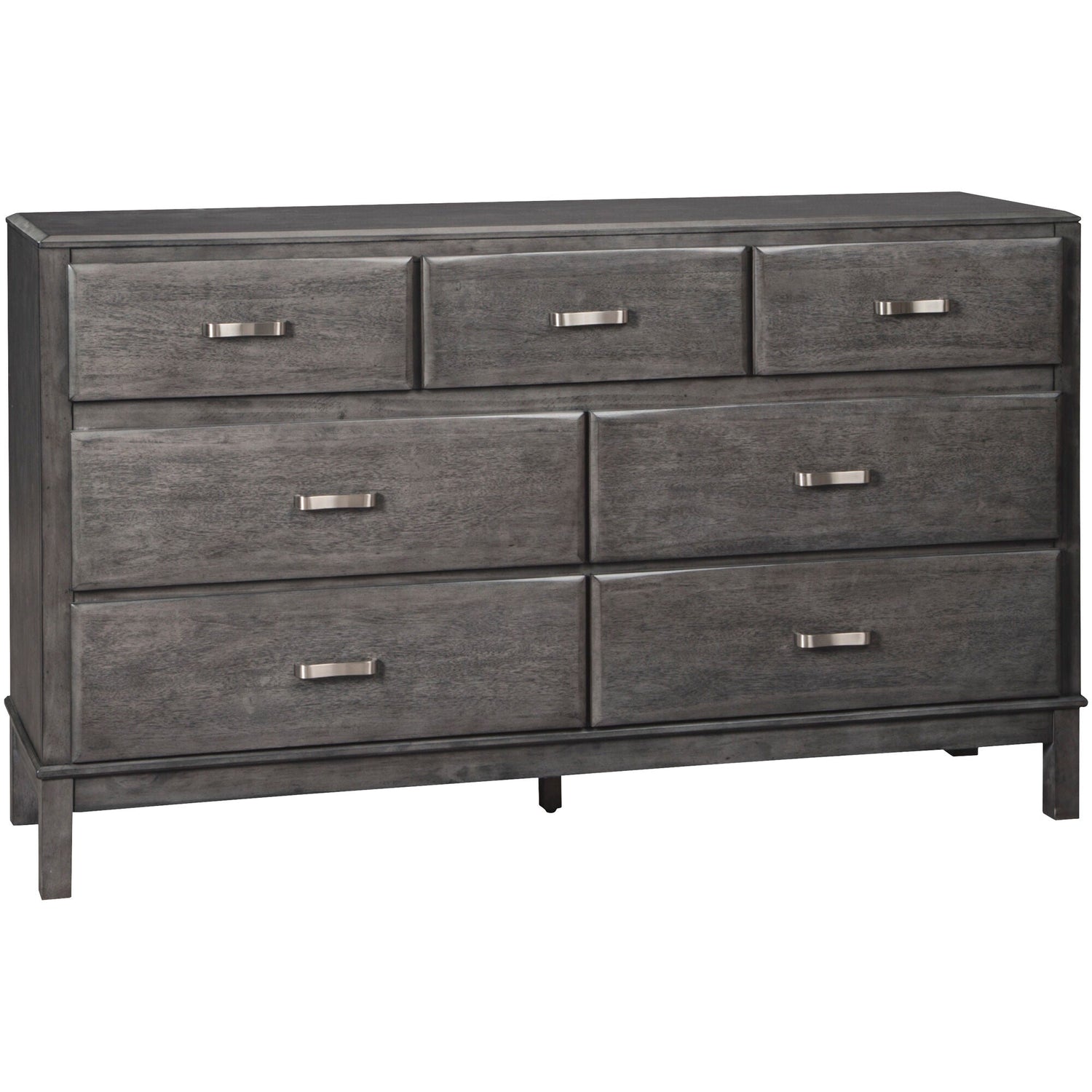 Caitbrook Dresser