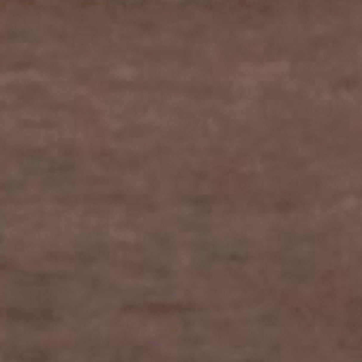 Caitbrook Nightstand