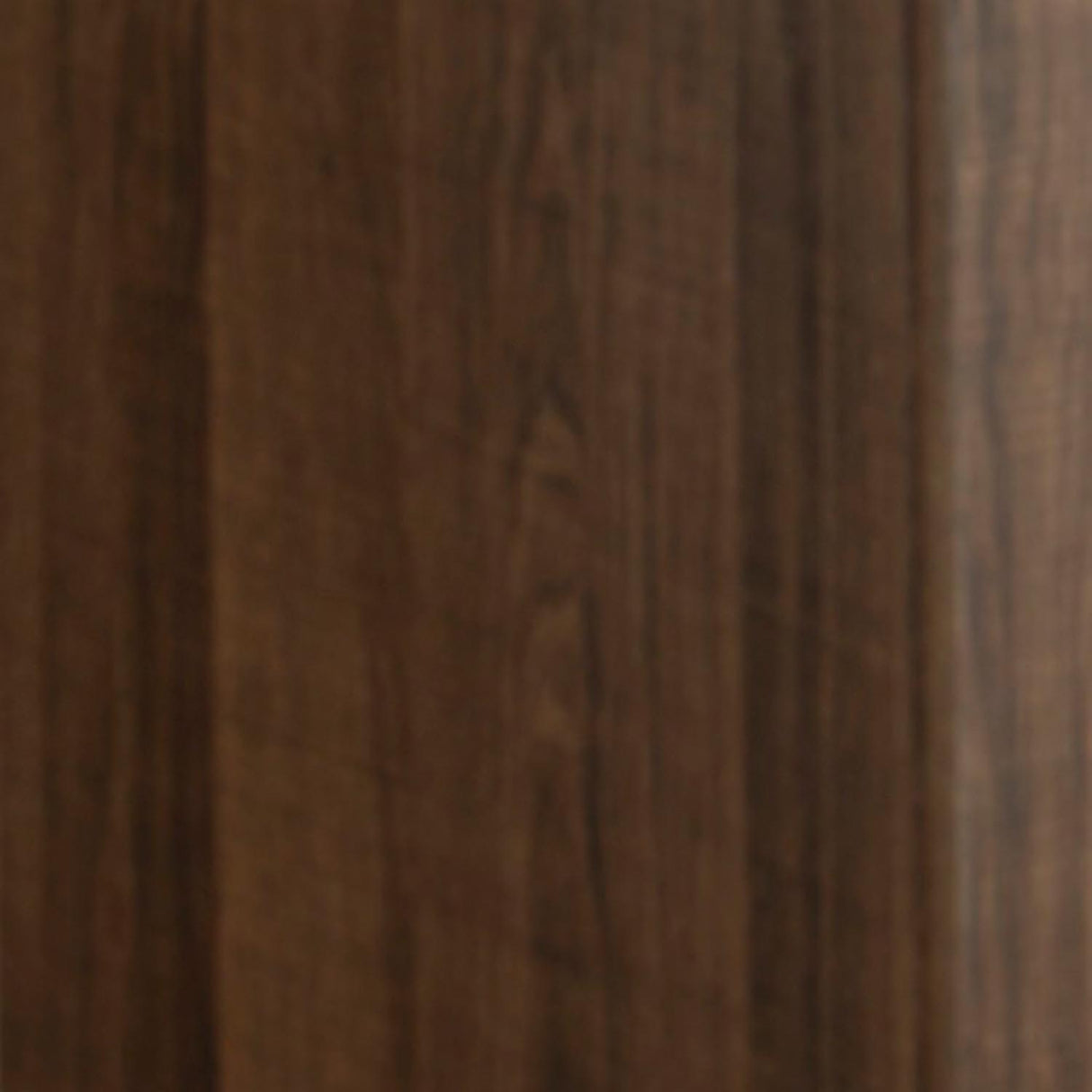 Swatch of the Juararo Dark Brown Chest