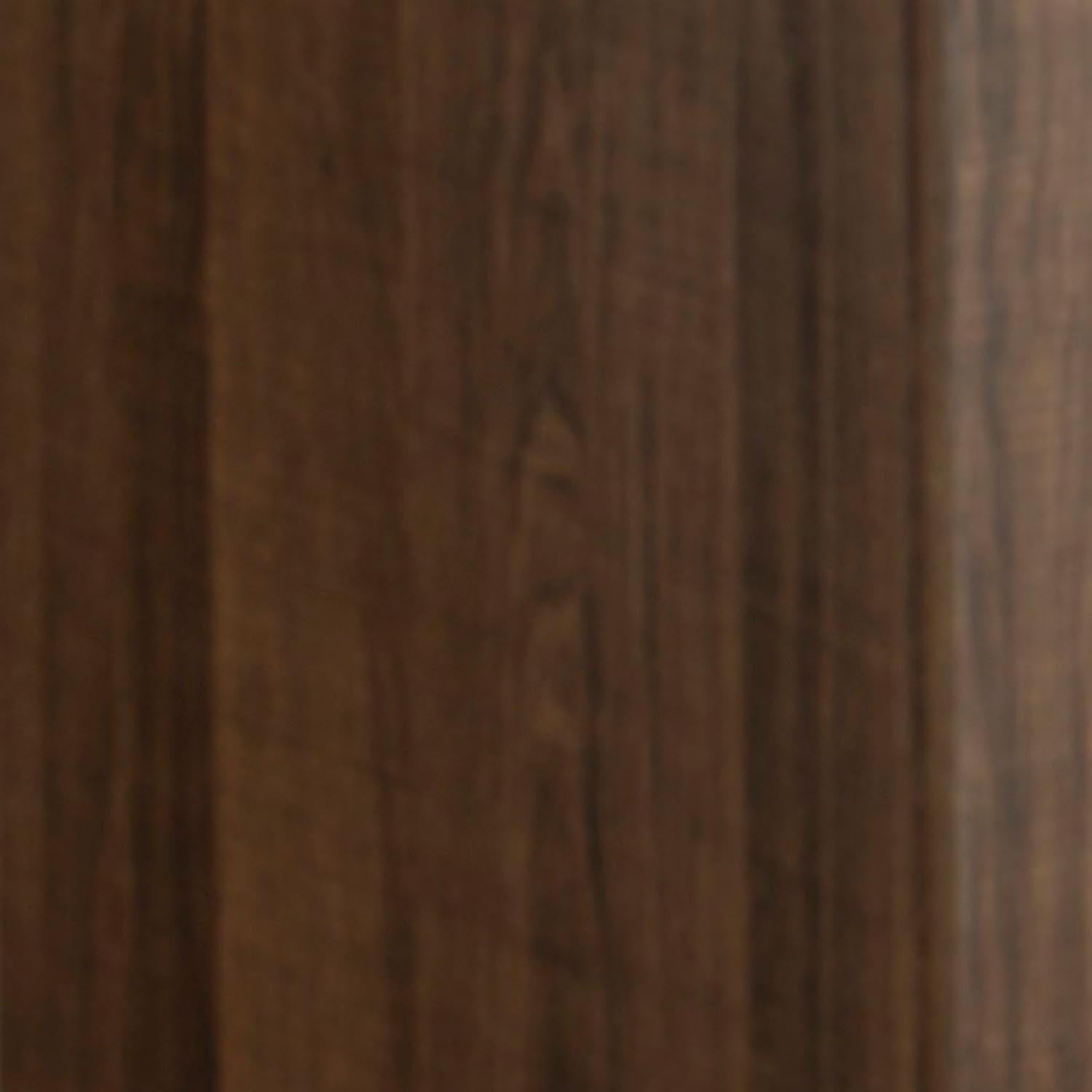 Swatch of the Juararo Dark Brown Chest