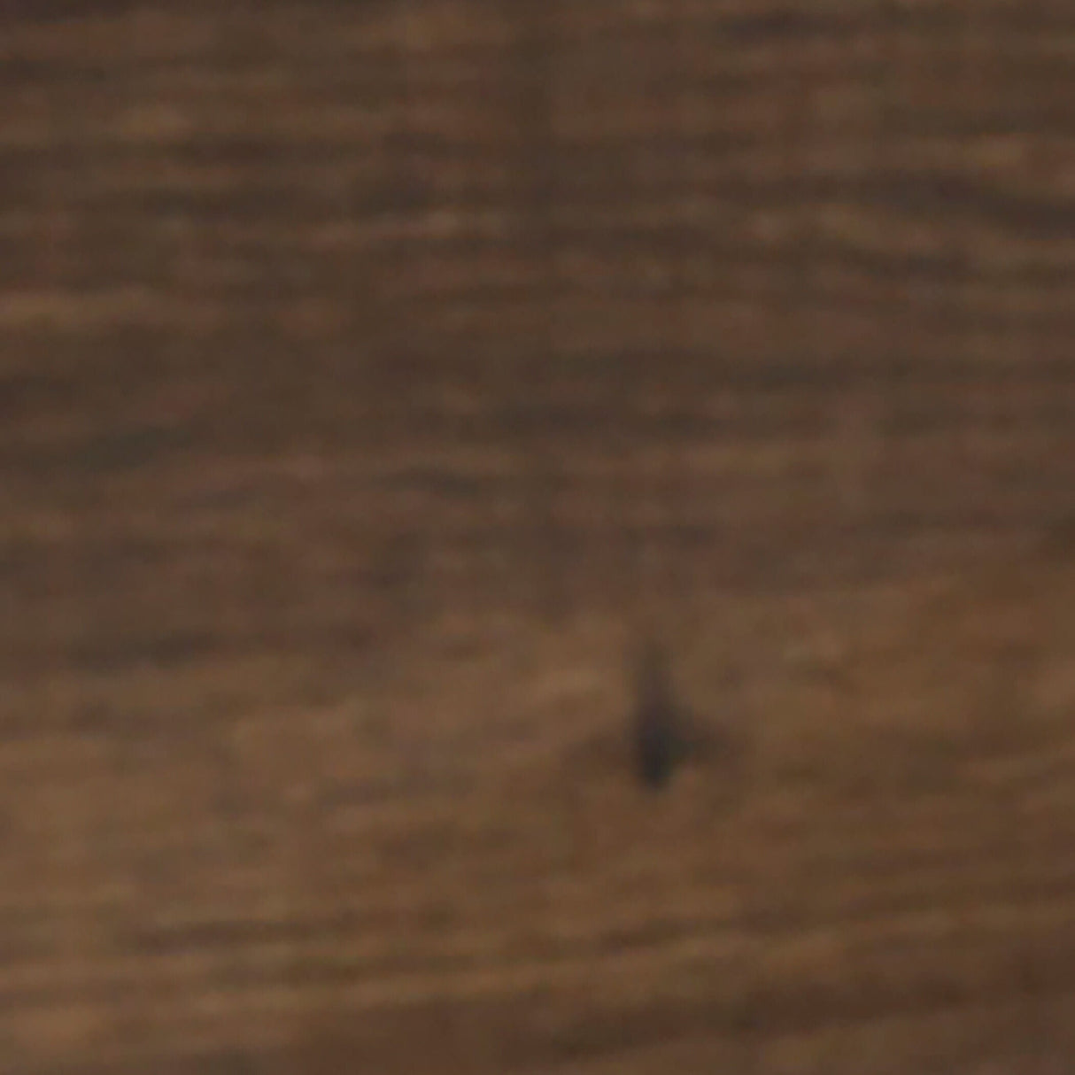 Juararo Two Drawer Nightstand