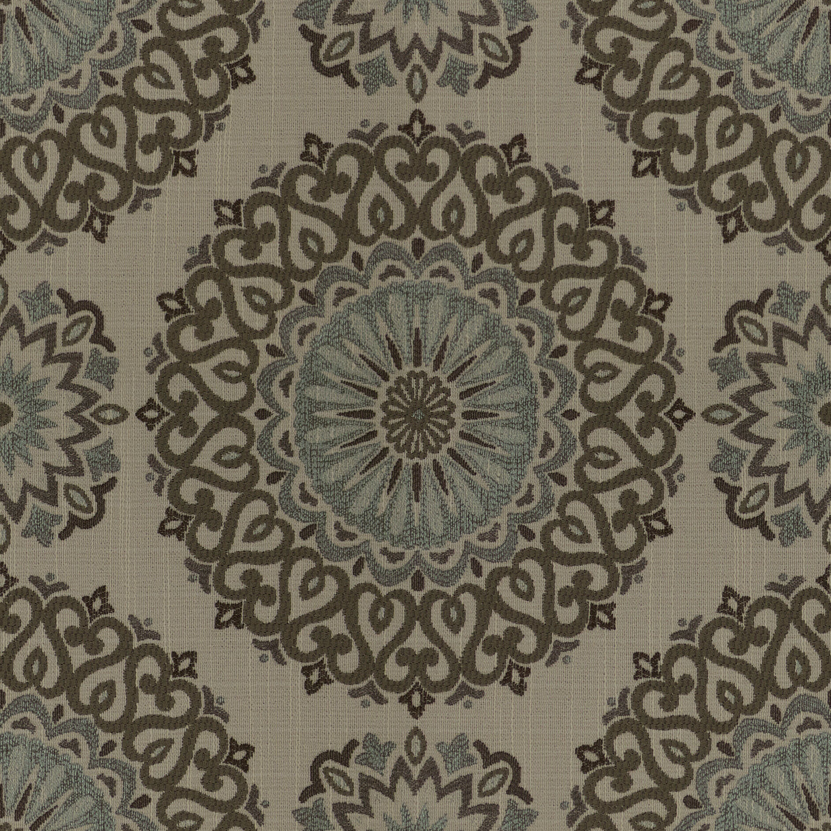 Mesa Visco Sleeper - QK1030596_DIME_SW2_SW