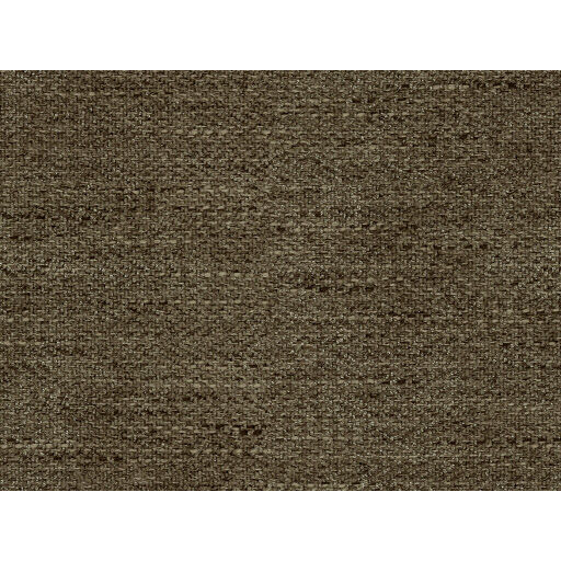 Swatch for the Mesa Steel Twin Air Sleeper