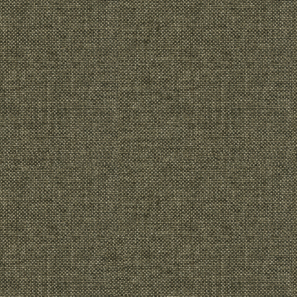 Swatch for the Mesa Steel Queen Visco Sleeper