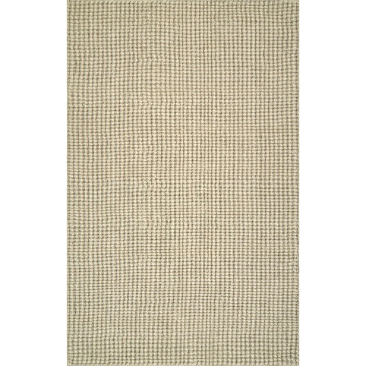 Monaco Sisal Navy Rug - QK1030862_DALY_PRI_OL