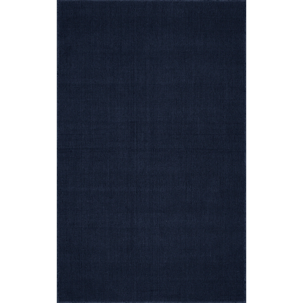 Monaco Sisal Navy Rug - QK1030863_DALY_PRI_OL
