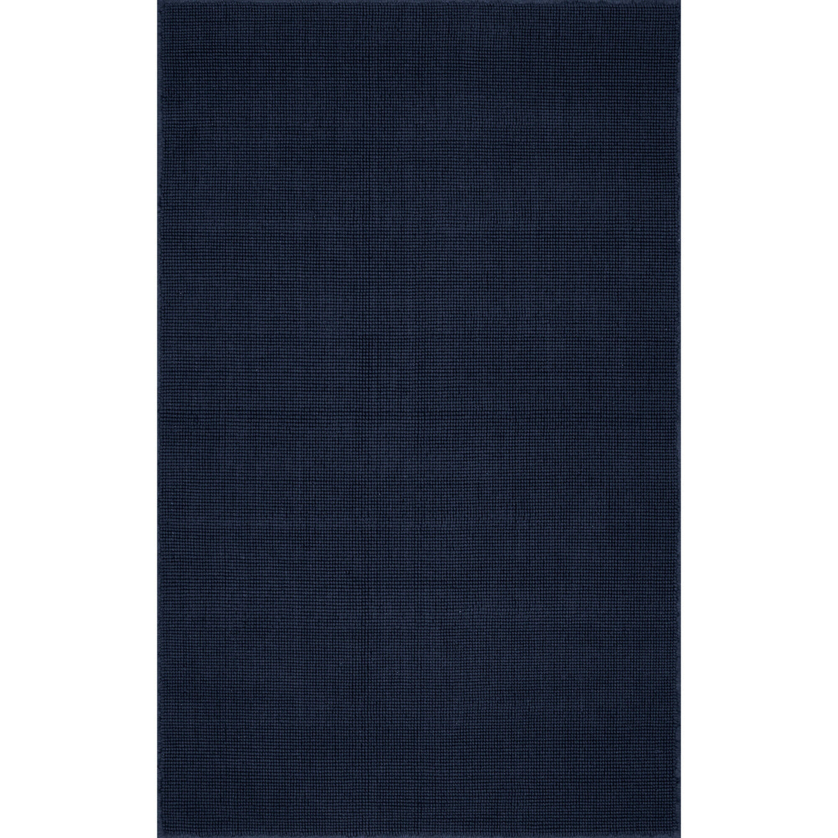 Monaco Sisal Navy Rug - QK1030864_DALY_PRI_OL