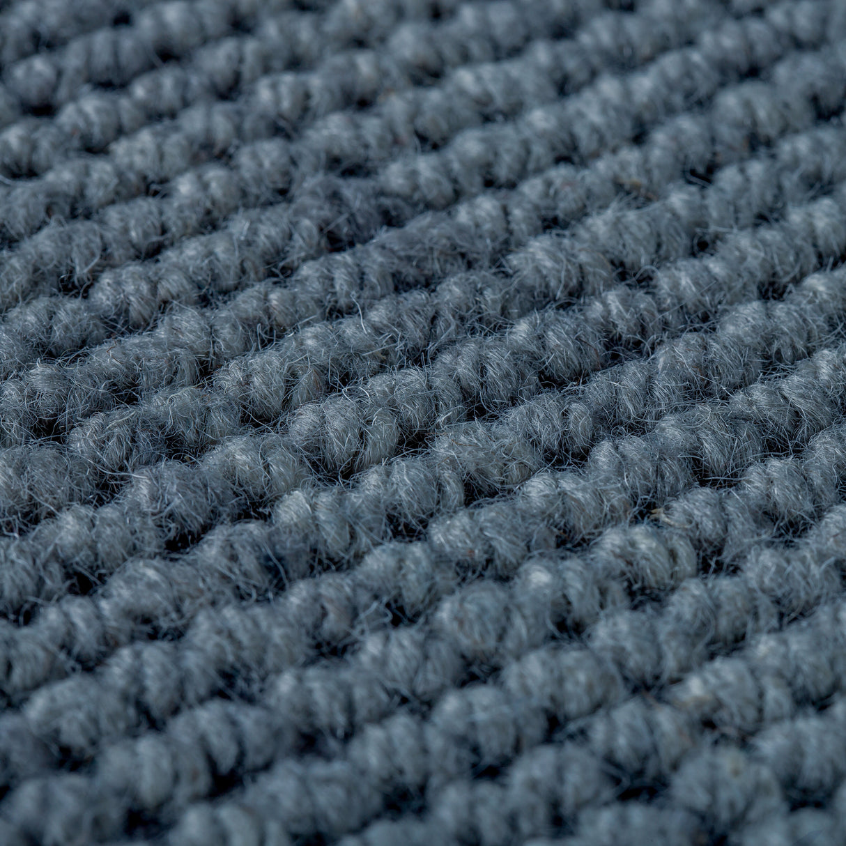 Monaco Sisal Navy Rug - QK1030864_DALY_SW1_SW