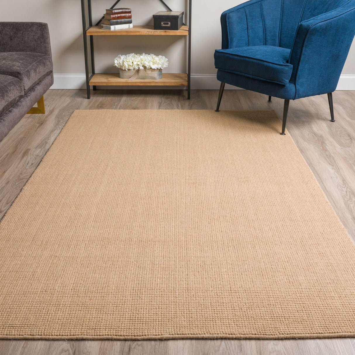 Monaco Sisal Navy Rug - QK1030869_DALY_LF1_RM