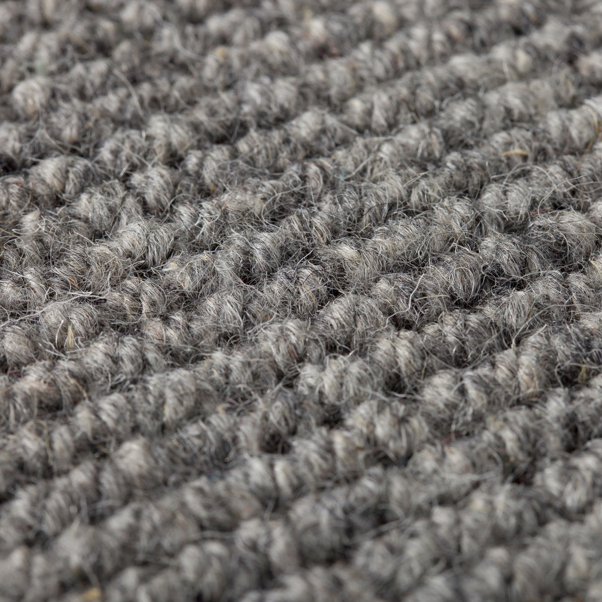 Monaco Sisal Navy Rug - QK1030876_DALY_SW1_SW