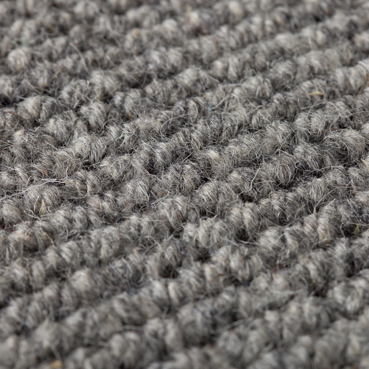 Monaco Sisal Navy Rug - QK1030877_DALY_SW1_SW