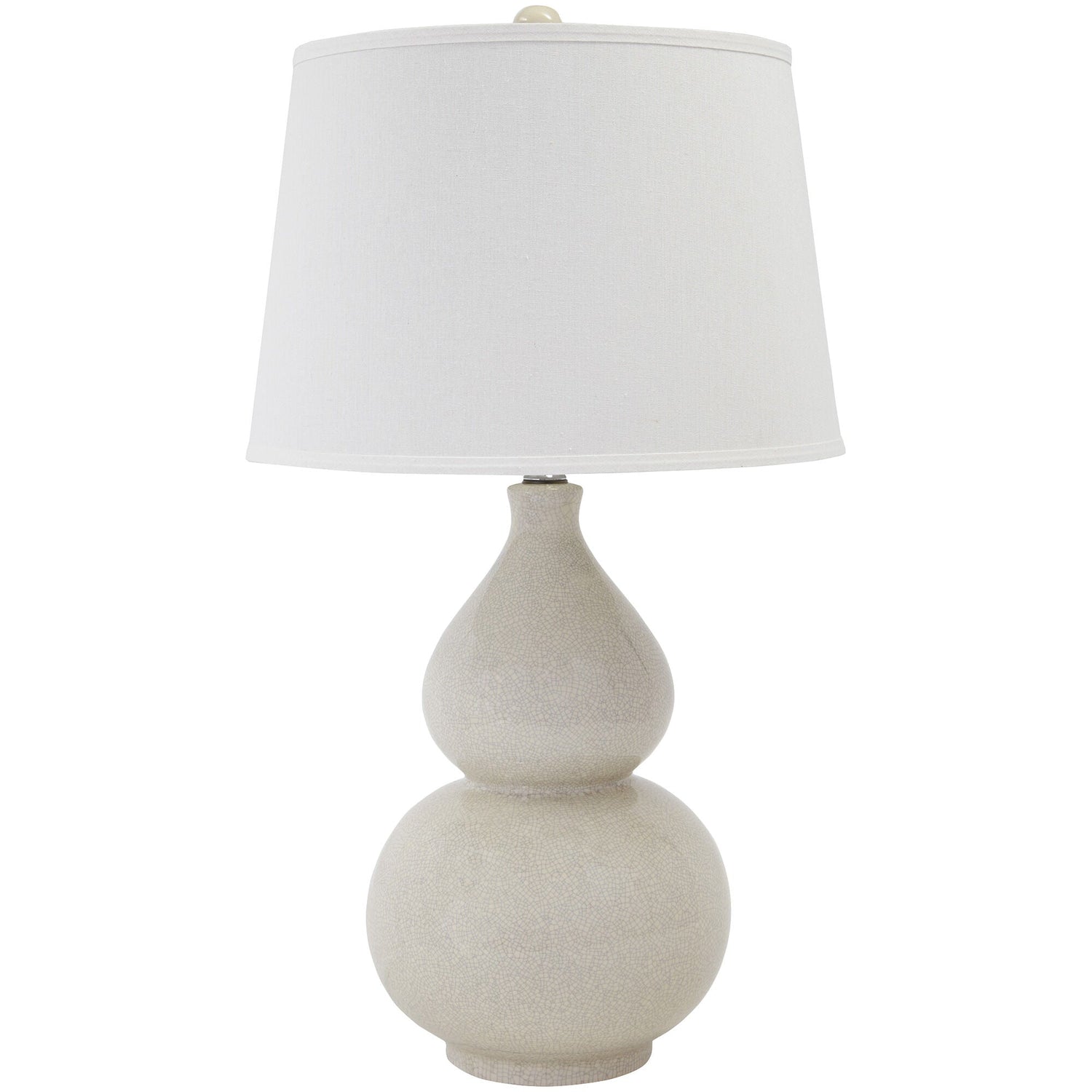 Saffi Table Lamp