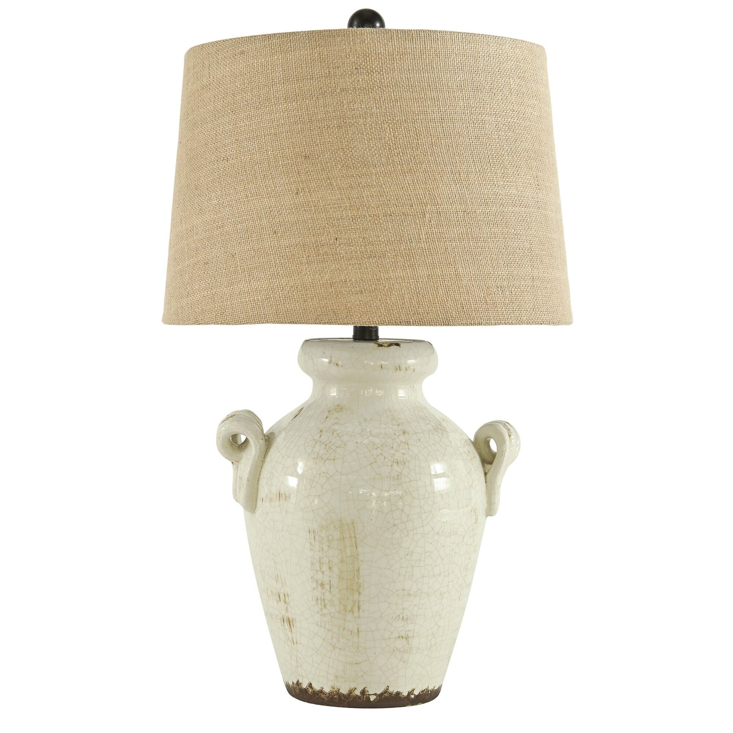 Emelda Table Lamp