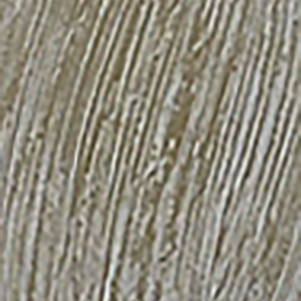 Bernadate Floor Lamp