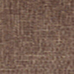 Swatch for the Pinnacle Espresso Power Plus Rocker Recliner