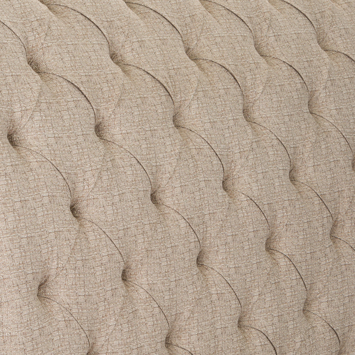 Abbey Park Upholstered Sleigh Headboard