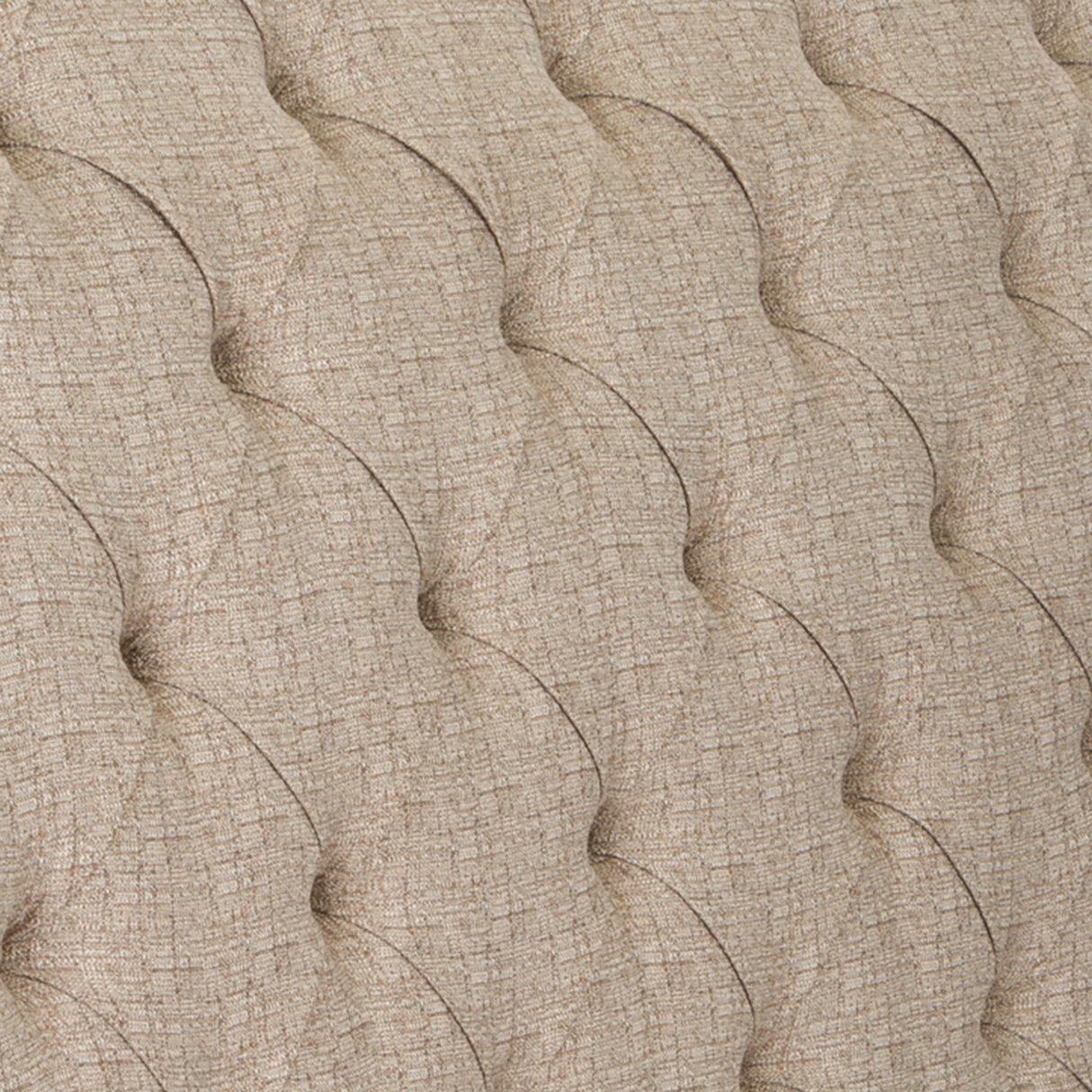 Abbey Park Upholstered Sleigh Headboard