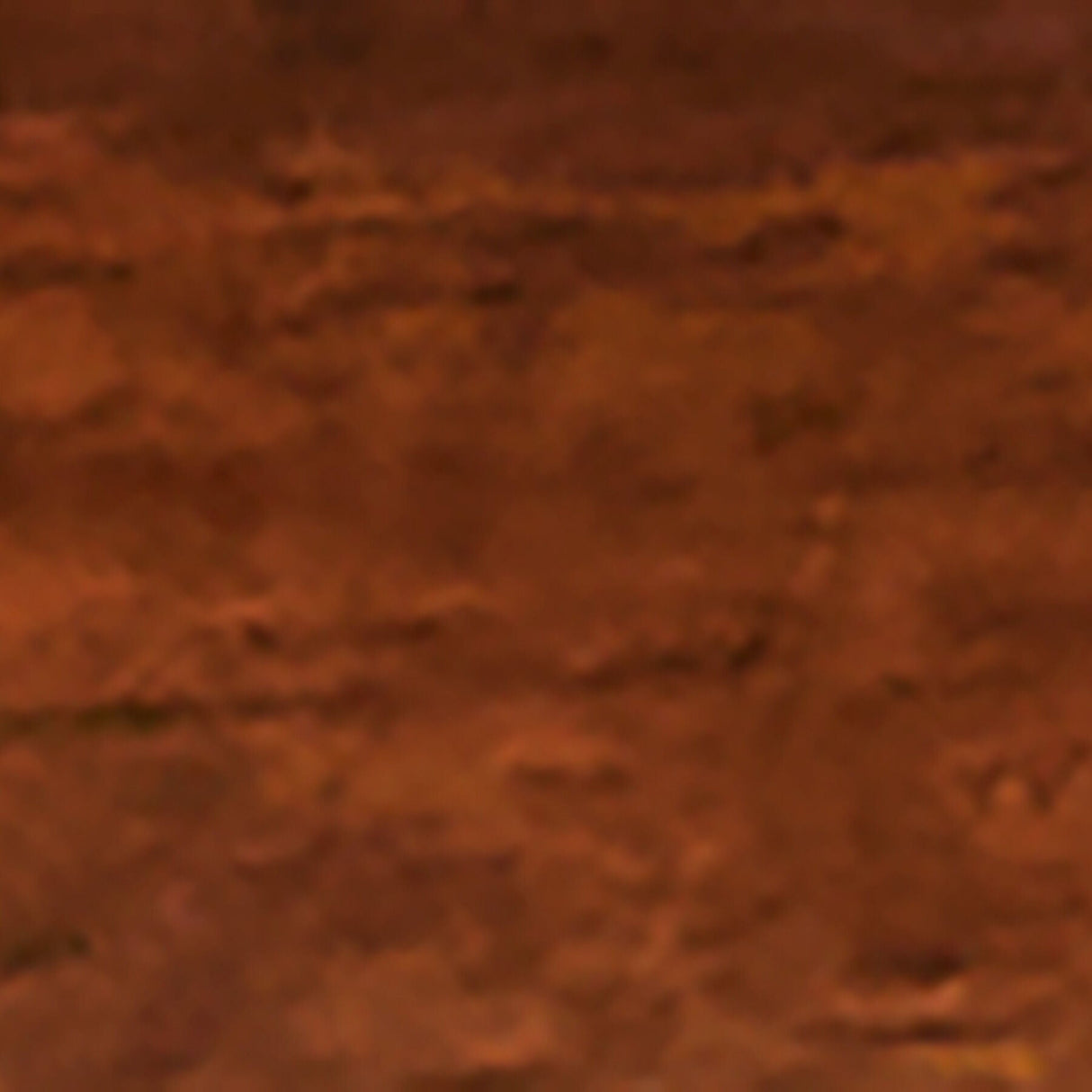 Acorn Hill Upholstered Side Chair