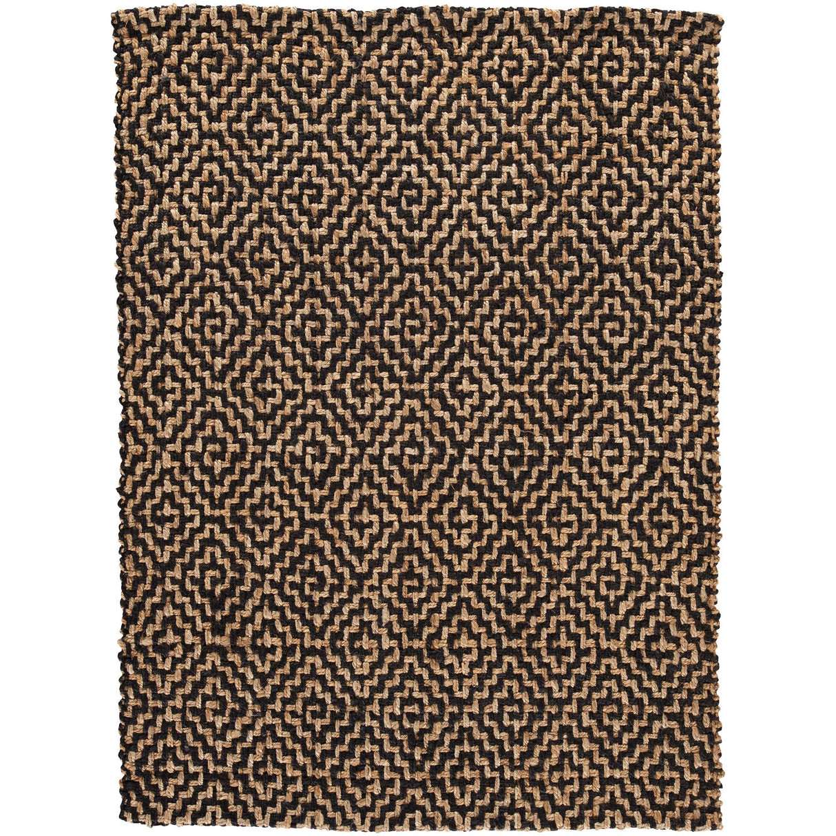 Broox Natural Rug