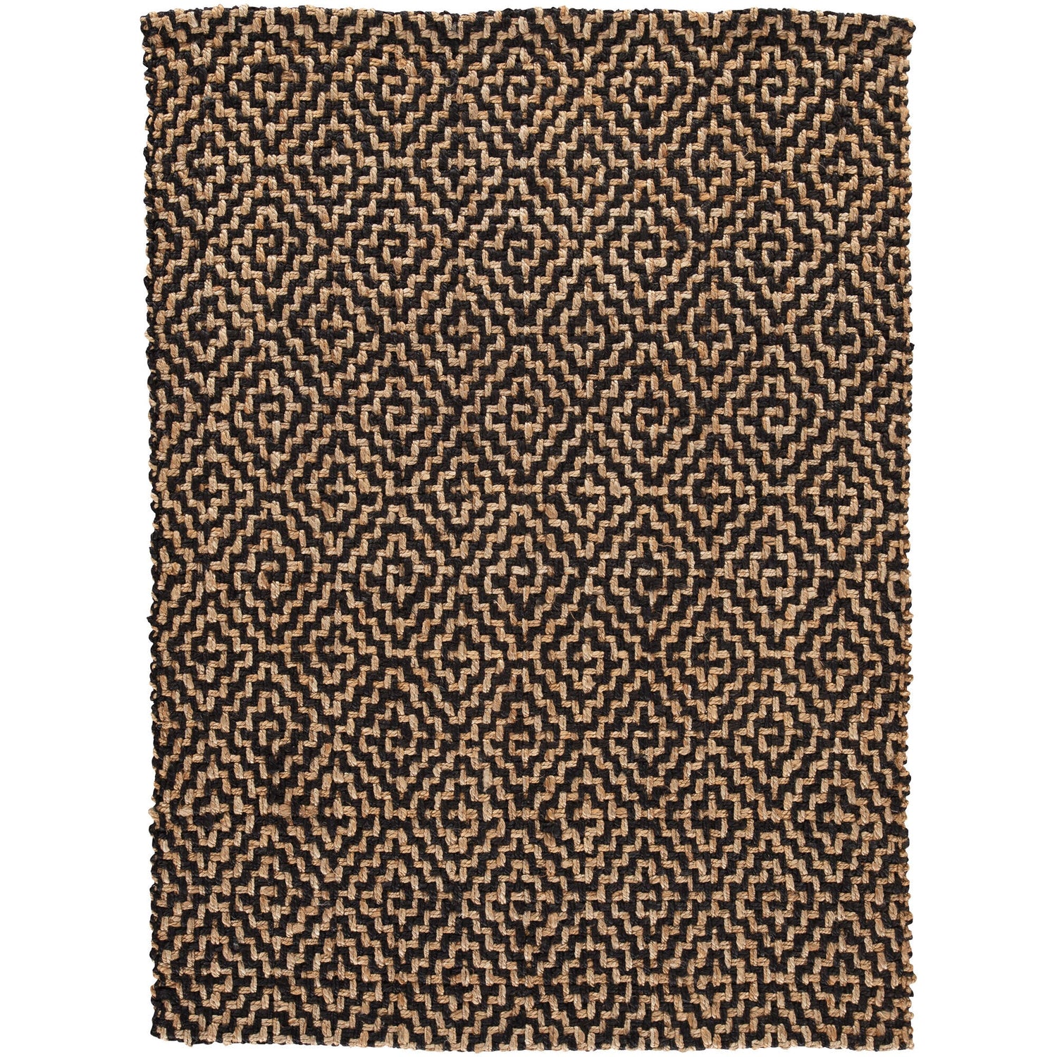 Broox Natural Rug