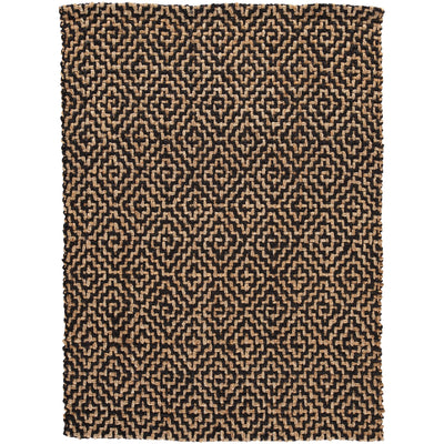 Broox Natural Rug