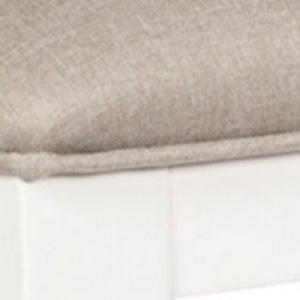 Summer House 5 Piece Dining Set