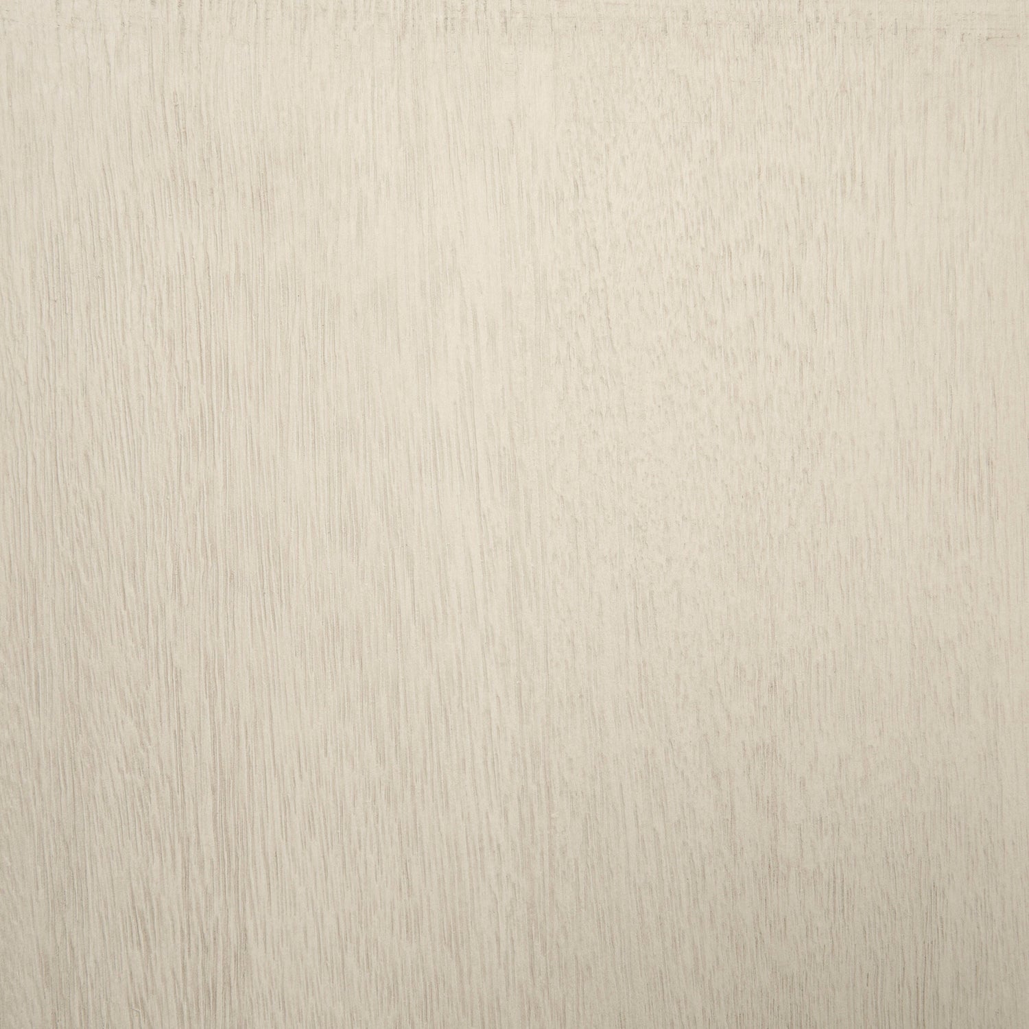 Bolanburg Upholstered Dining Chair