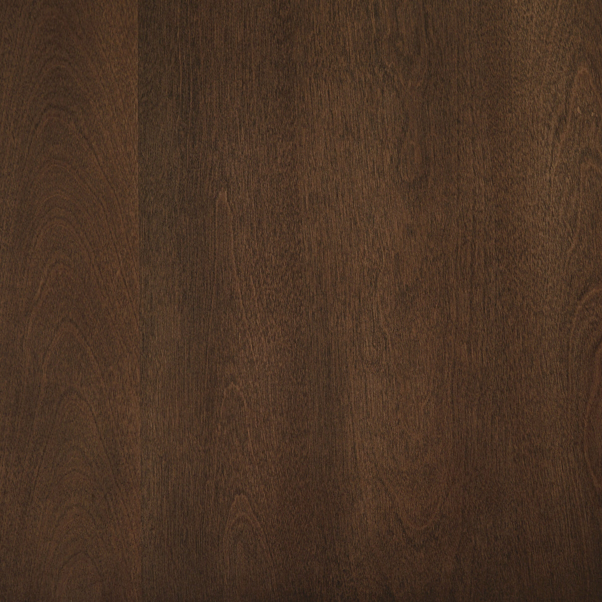 Woodanville Dining Chair